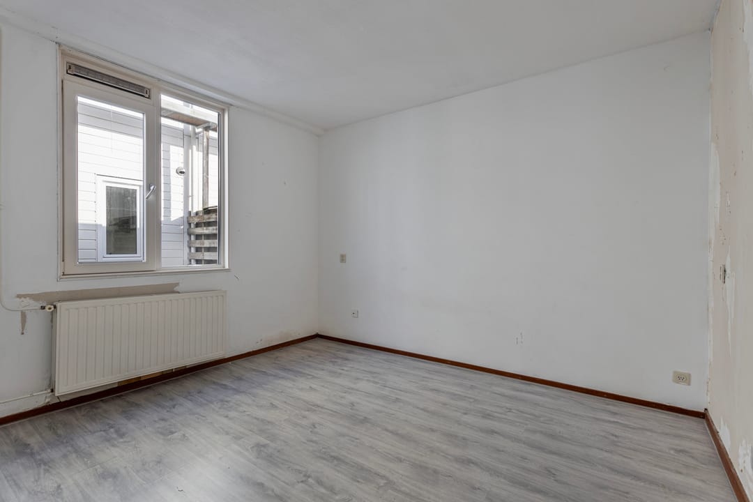 Photo 11 of Floris Burgwal 70