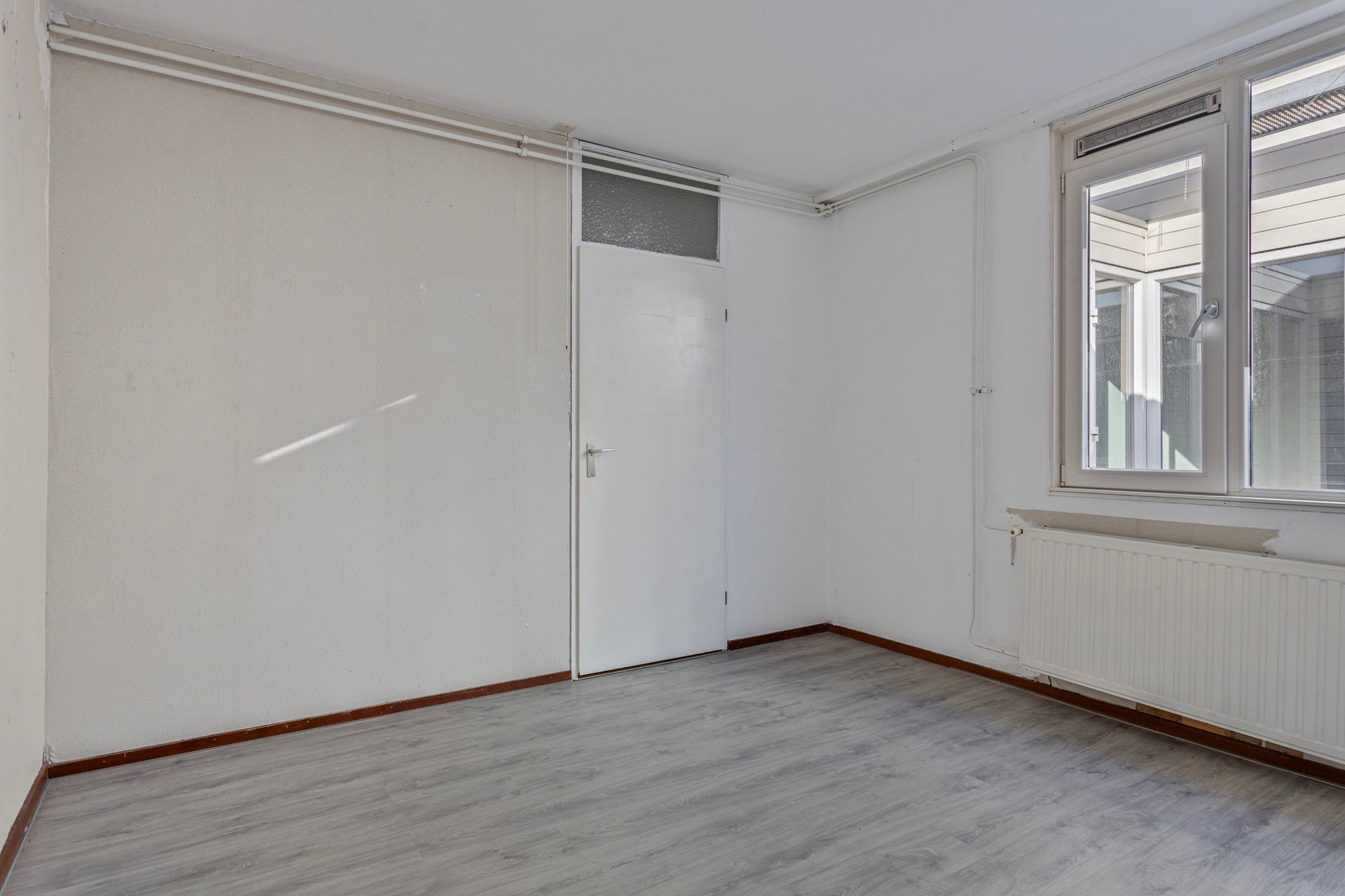 Photo 12 of Floris Burgwal 70