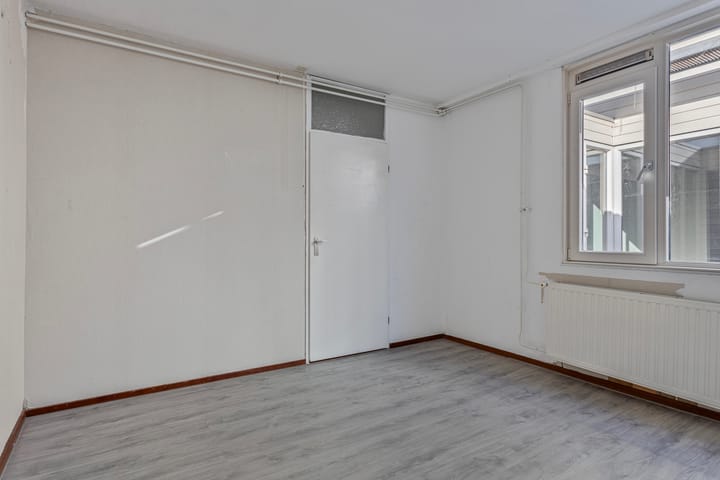 Foto 12 van Floris Burgwal 70