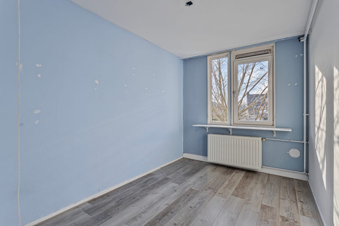 Photo 13 of Floris Burgwal 70