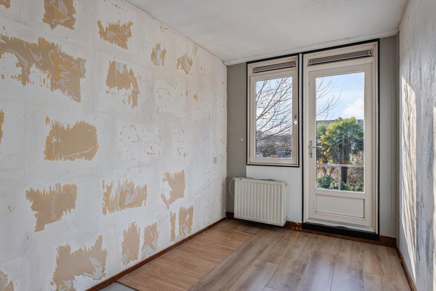 Photo 14 of Floris Burgwal 70