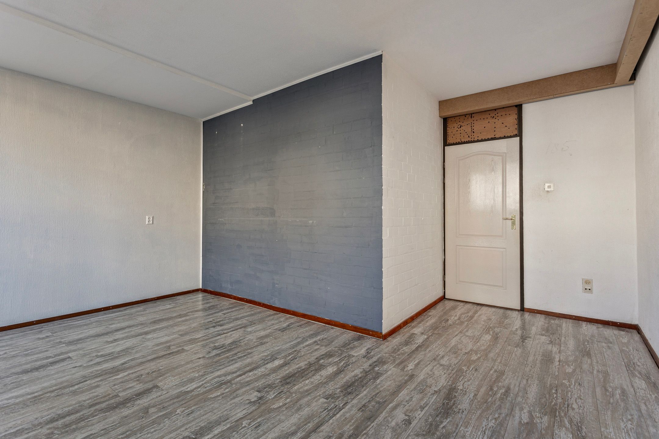 Photo 15 of Floris Burgwal 70