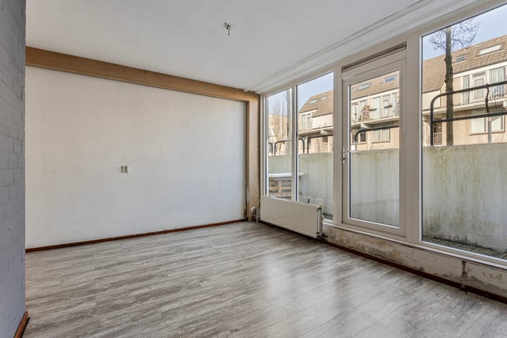 Foto 16 van Floris Burgwal 70