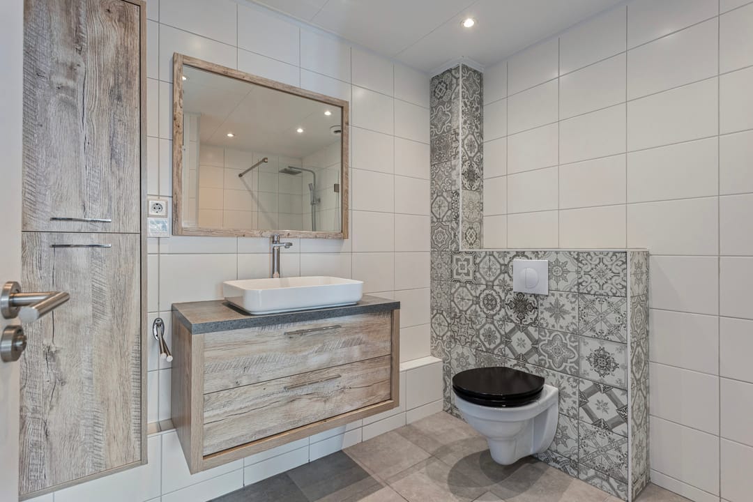 Photo 17 of Floris Burgwal 70