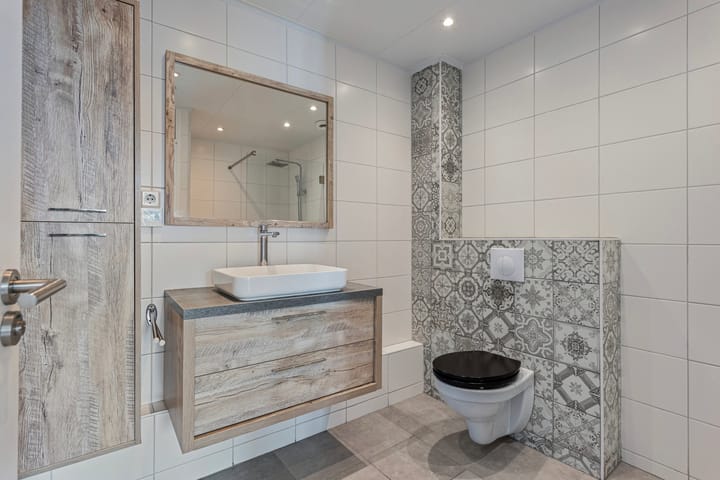 Foto 17 van Floris Burgwal 70