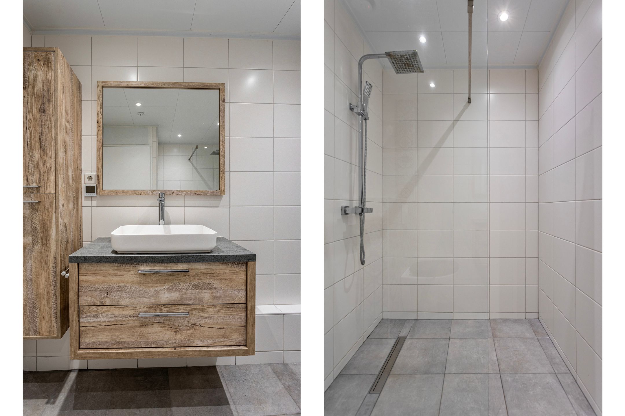 Photo 18 of Floris Burgwal 70