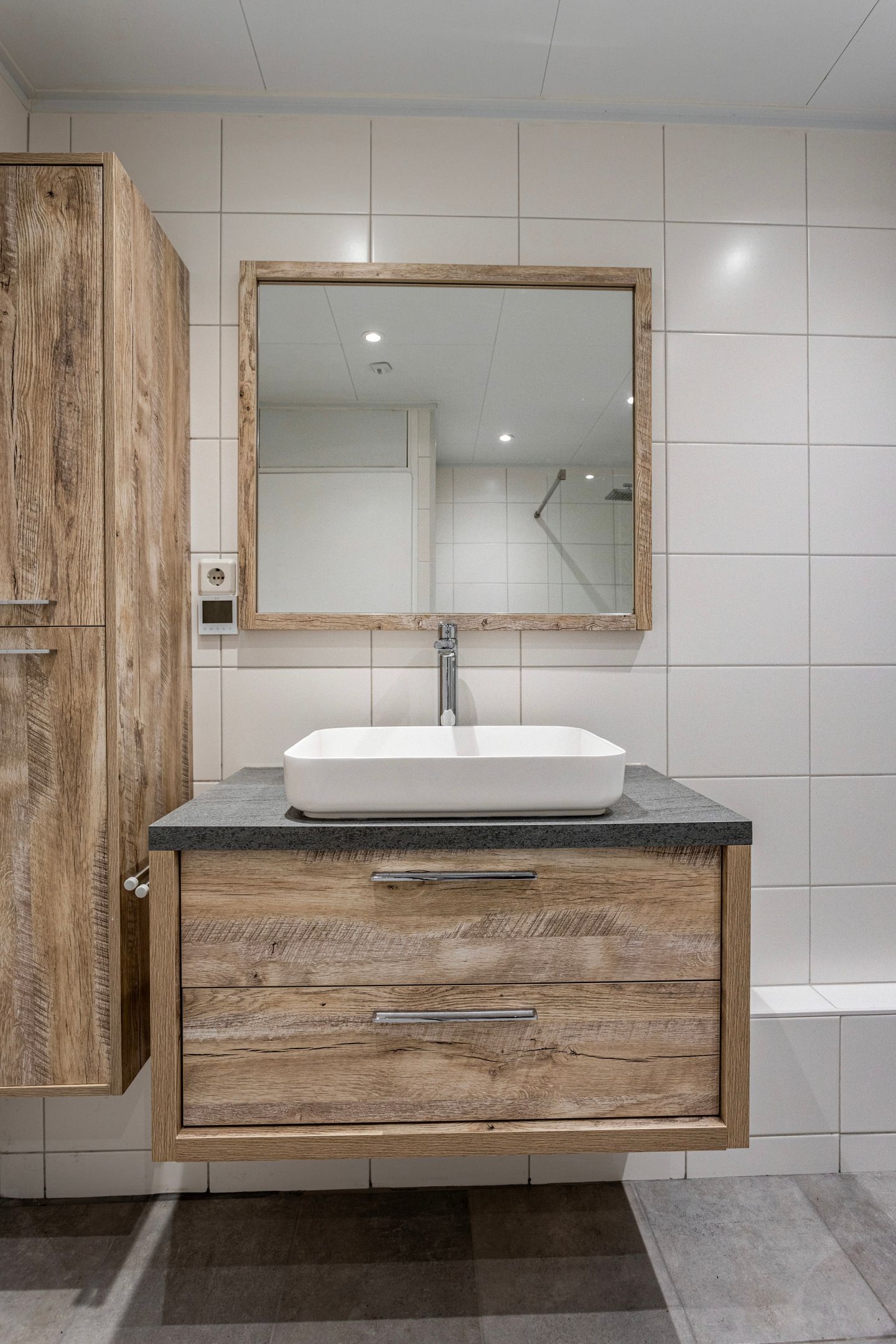 Photo 19 of Floris Burgwal 70