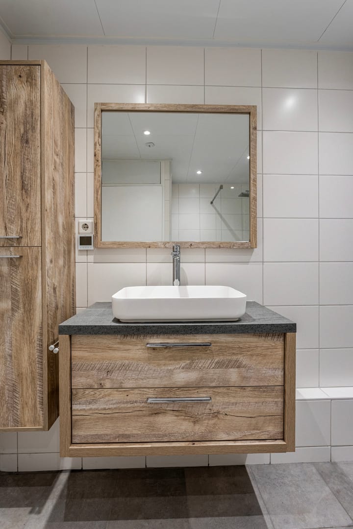 Foto 19 van Floris Burgwal 70