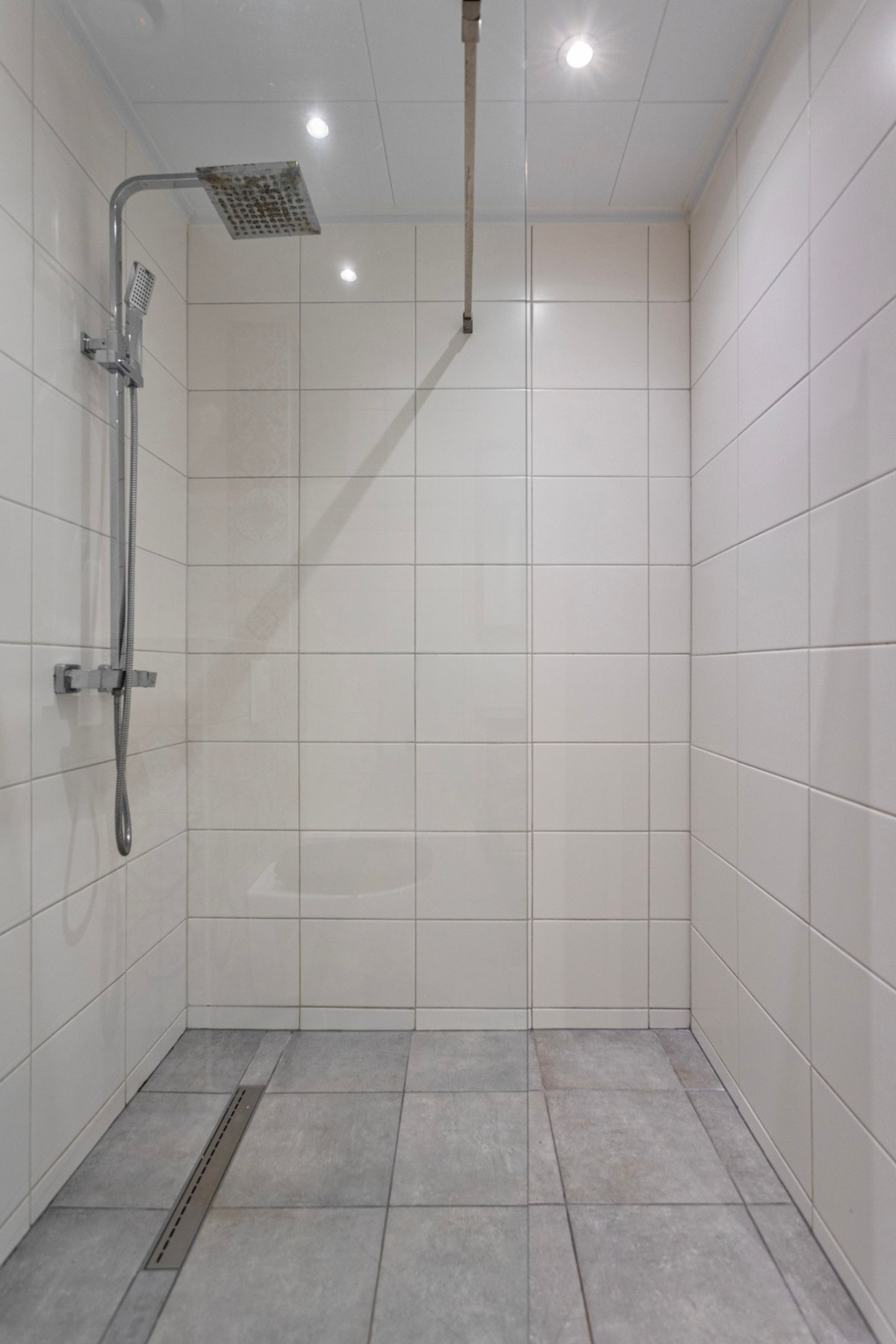 Photo 20 of Floris Burgwal 70