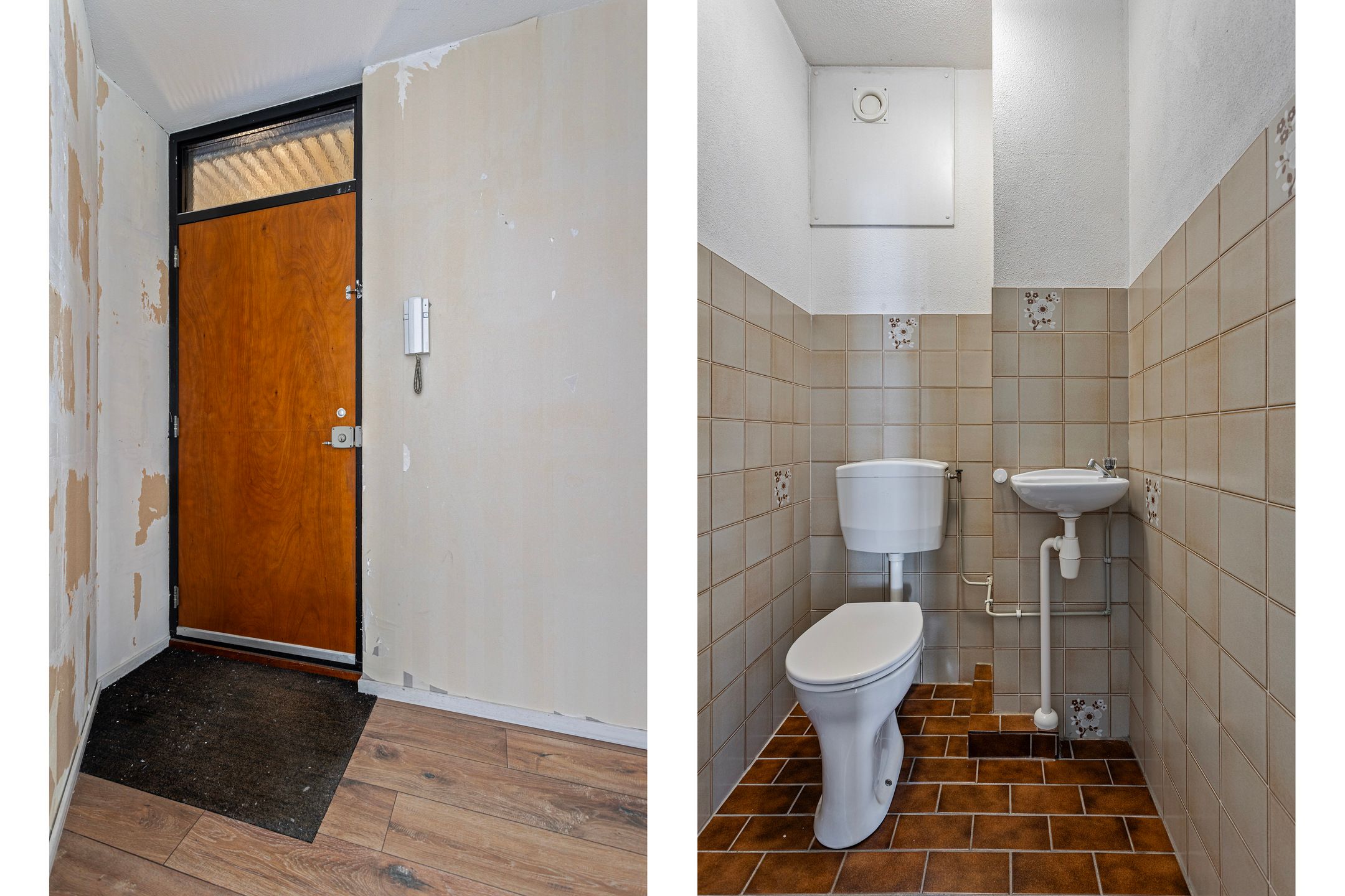 Photo 21 of Floris Burgwal 70