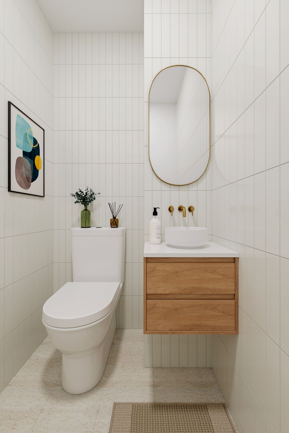 Photo 22 of Floris Burgwal 70