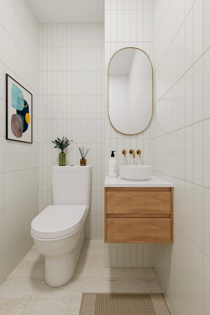 Foto 22 van Floris Burgwal 70