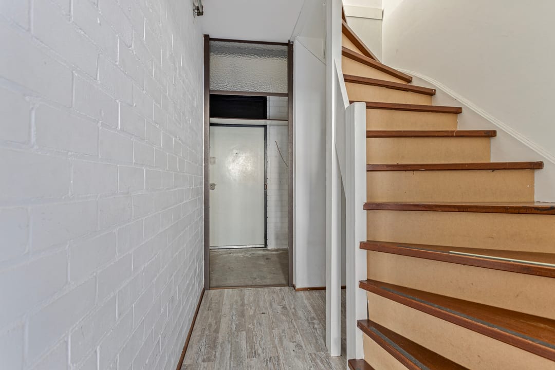 Photo 23 of Floris Burgwal 70