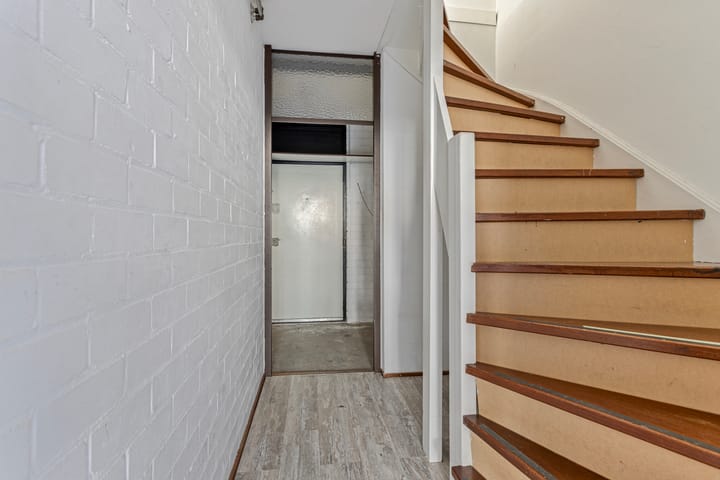 Foto 23 van Floris Burgwal 70