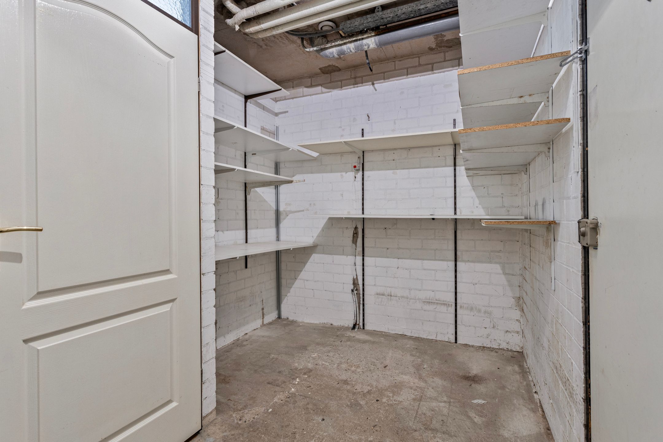 Photo 24 of Floris Burgwal 70