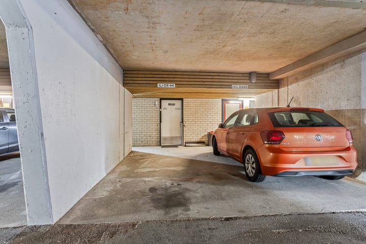 Foto 25 van Floris Burgwal 70