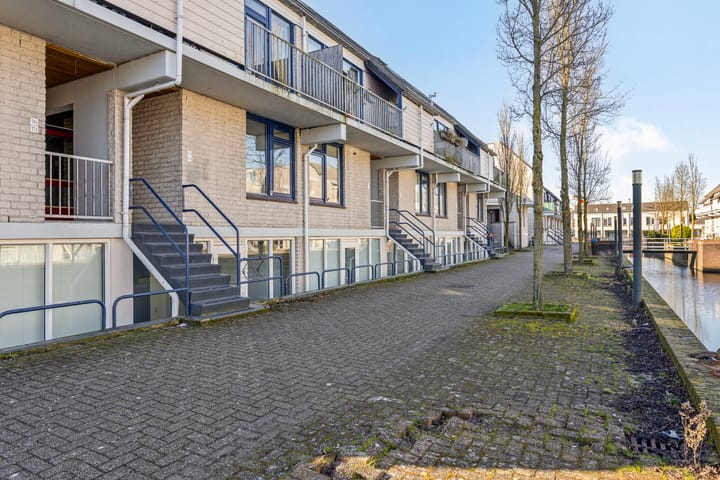 Foto 27 van Floris Burgwal 70