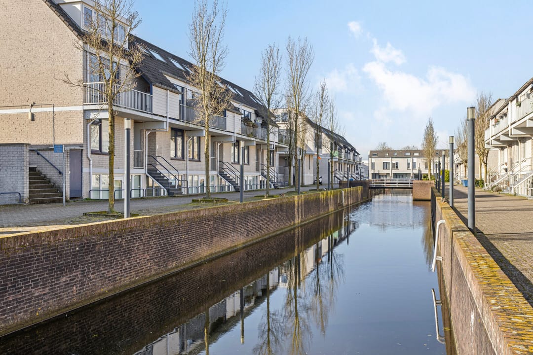 Photo 28 of Floris Burgwal 70