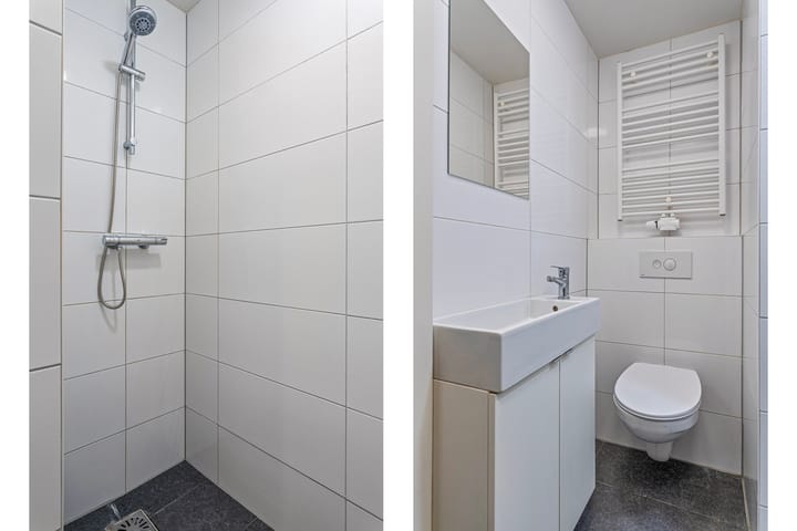 Foto 4 van Tinelstraat 14-B