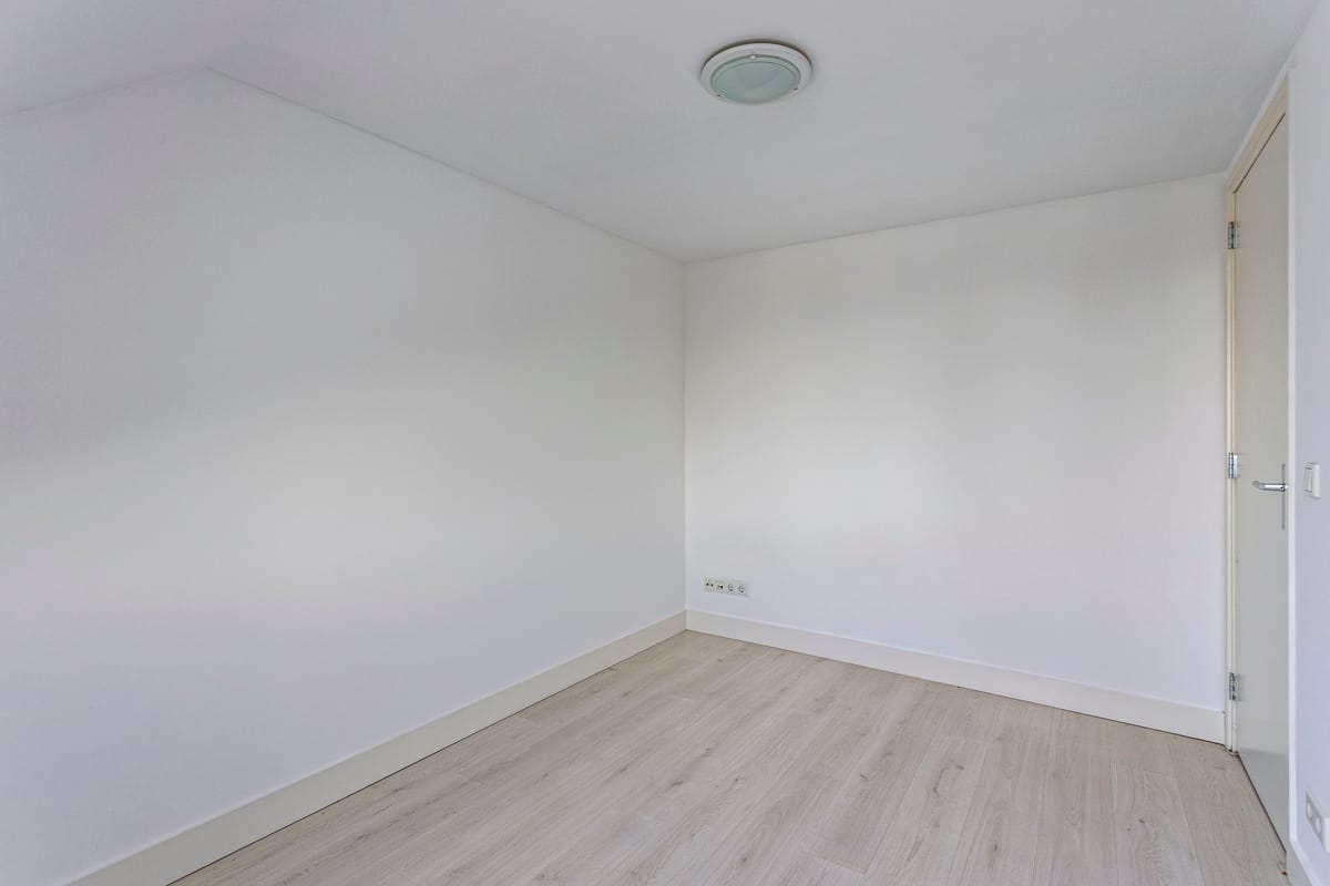 Foto 12 van Tinelstraat 14-B