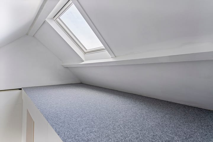 Foto 14 van Tinelstraat 14-B