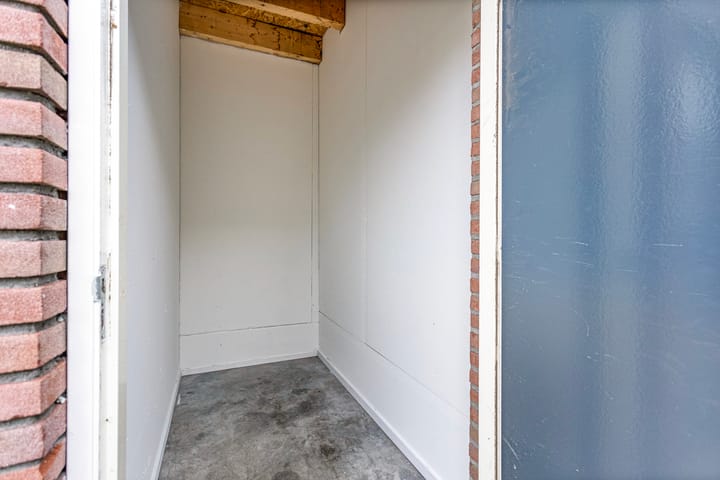 Foto 21 van Tinelstraat 14-B