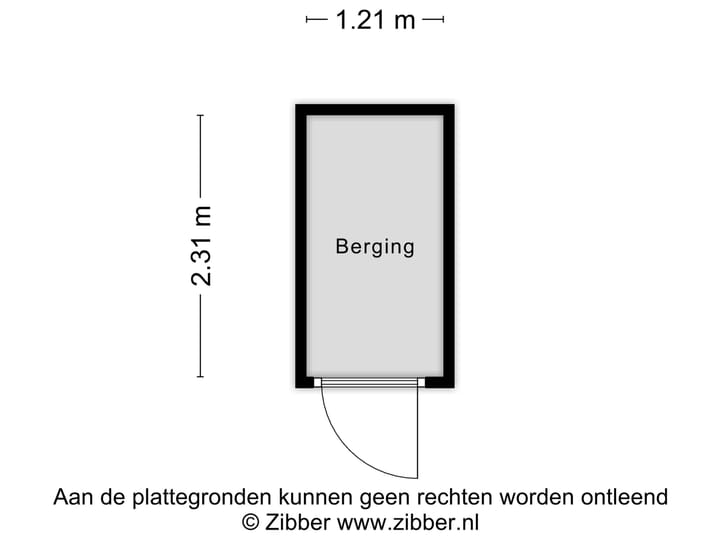 Foto 28 van Tinelstraat 14-B