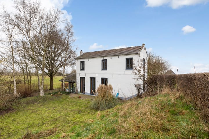 Foto 1 van IJsseldijk 79