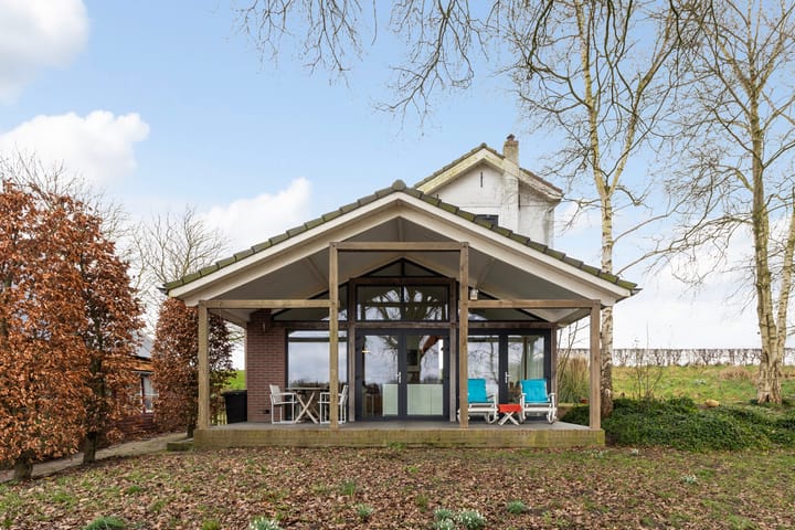 Foto 2 van IJsseldijk 79