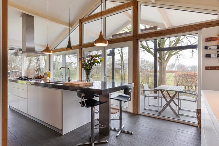 Foto 3 van IJsseldijk 79