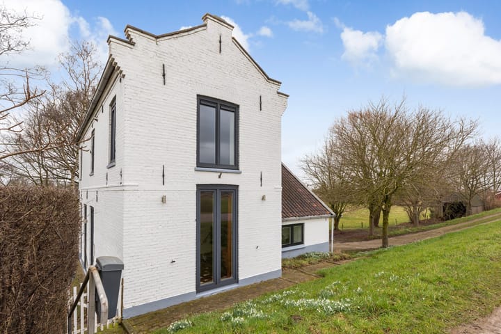 Foto 4 van IJsseldijk 79