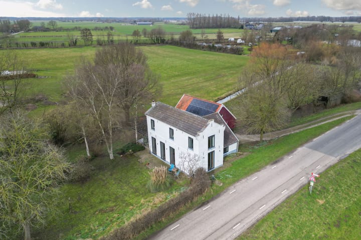 Foto 6 van IJsseldijk 79