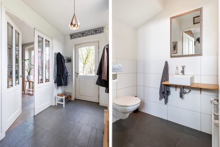 Foto 7 van IJsseldijk 79