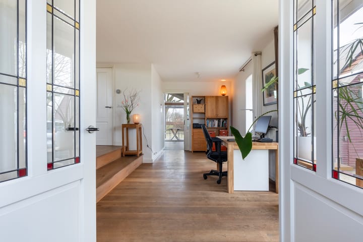 Foto 8 van IJsseldijk 79