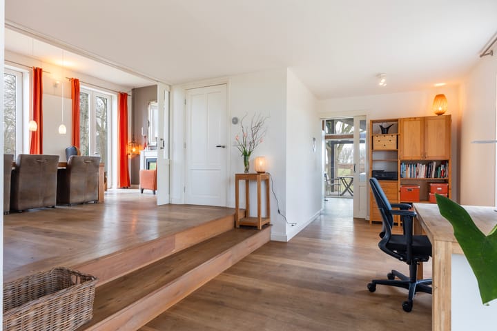 Foto 9 van IJsseldijk 79