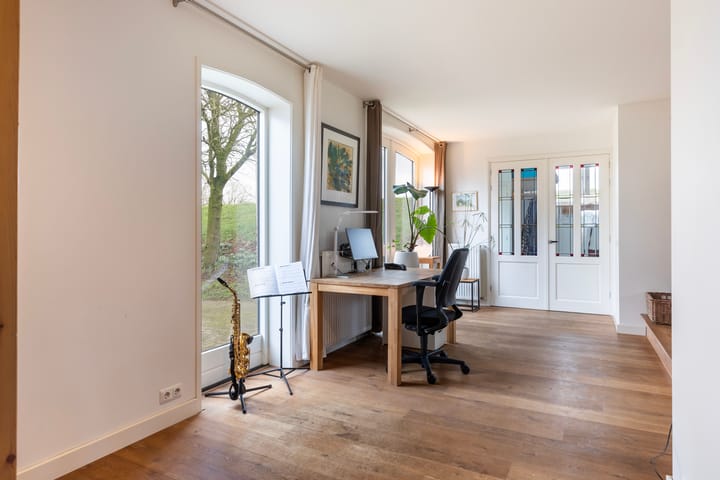 Foto 10 van IJsseldijk 79