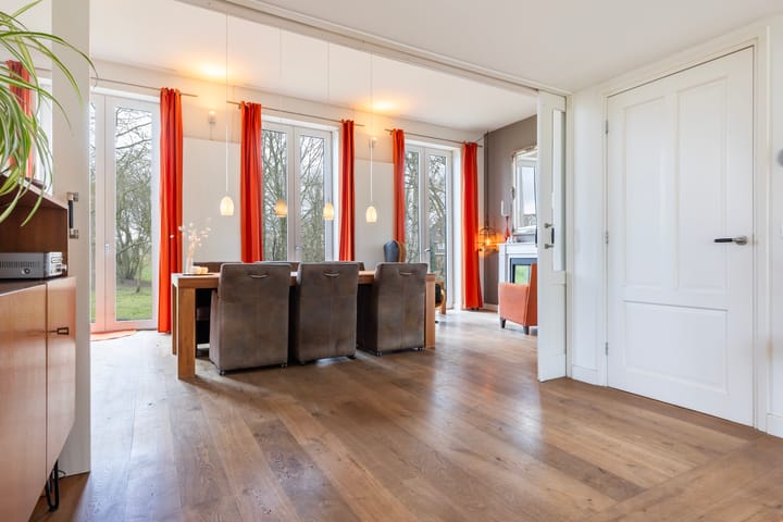 Foto 11 van IJsseldijk 79