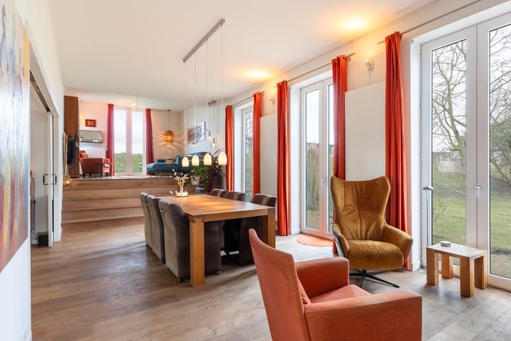 Foto 12 van IJsseldijk 79