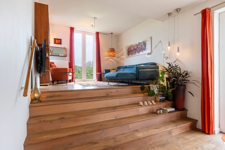 Foto 13 van IJsseldijk 79