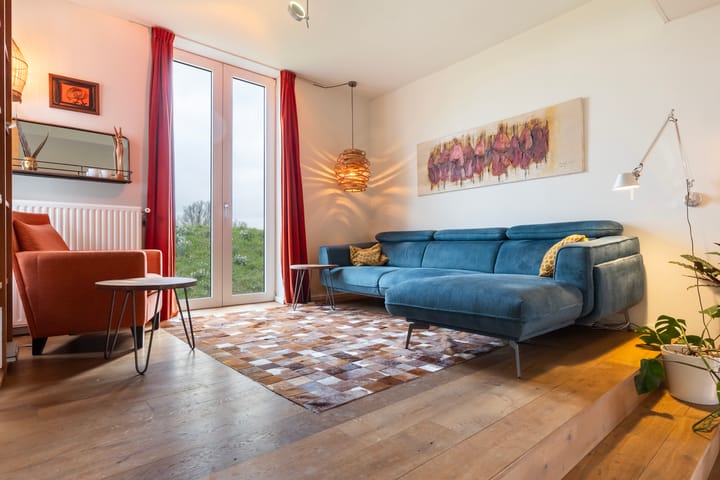 Foto 14 van IJsseldijk 79