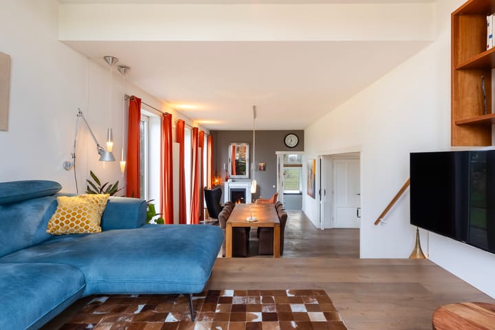 Foto 15 van IJsseldijk 79