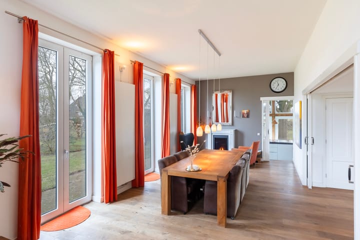 Foto 16 van IJsseldijk 79