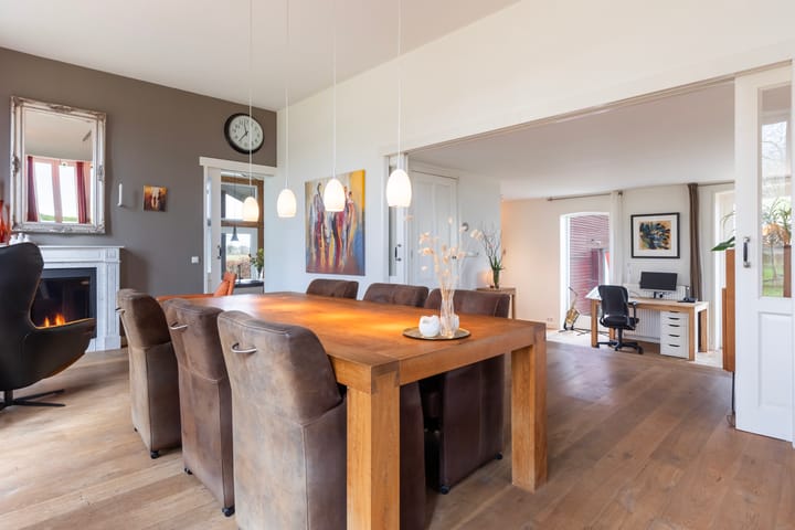 Foto 17 van IJsseldijk 79