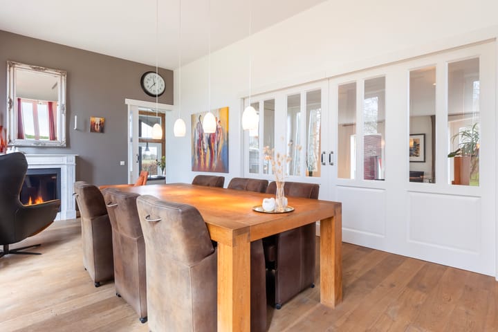 Foto 18 van IJsseldijk 79