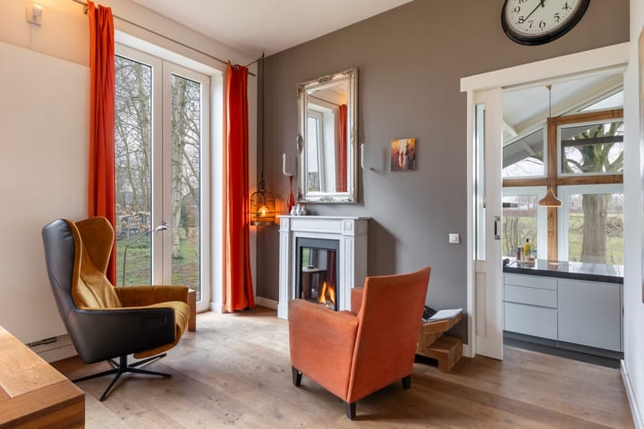 Foto 19 van IJsseldijk 79