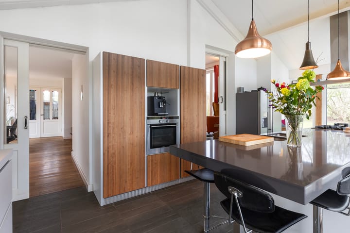 Foto 21 van IJsseldijk 79