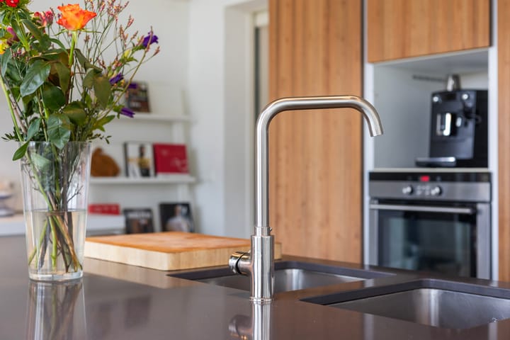 Foto 22 van IJsseldijk 79