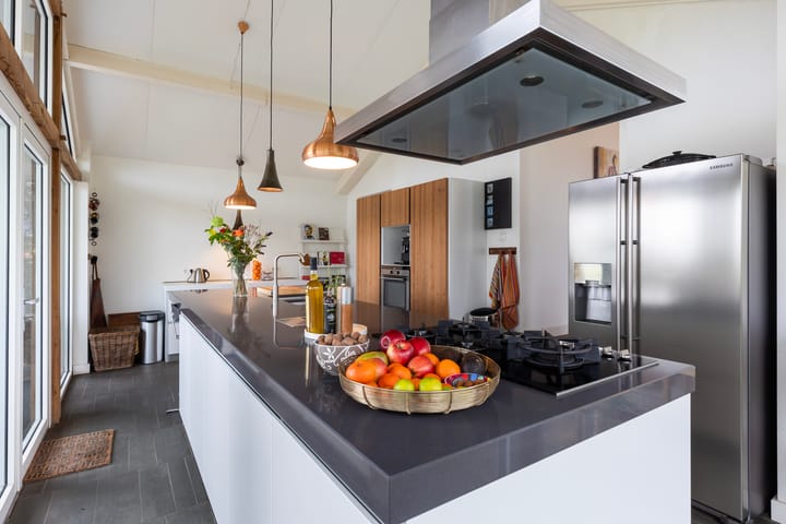 Foto 23 van IJsseldijk 79