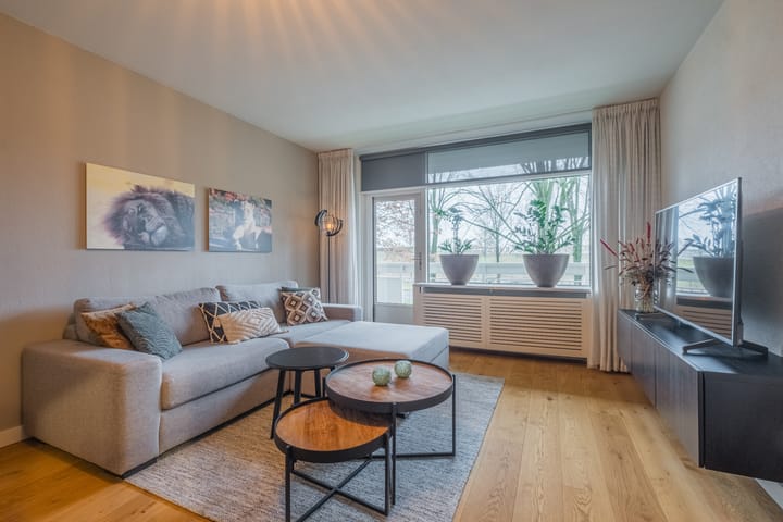 Foto 2 van de Koppele 413