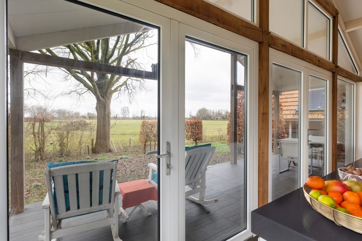 Foto 24 van IJsseldijk 79